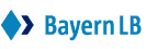 BayernLB Logo